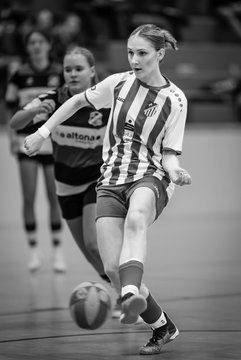 Bild 24 - wBJ Budenzauber Pinneberg